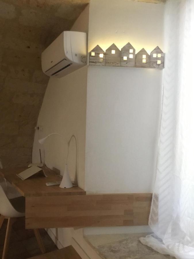 Flos Бари Экстерьер фото